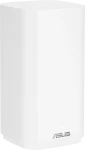 ASUS ZenWiFi BD4 Outdoor BE3600 WiFi 7 Mesh рутер