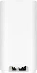 ASUS ZenWiFi BD4 Outdoor BE3600 WiFi 7 Mesh рутер