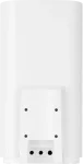 ASUS ZenWiFi BD4 Outdoor BE3600 WiFi 7 Mesh рутер