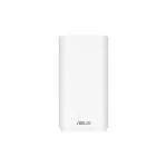 ASUS ZenWiFi BD4 Outdoor BE3600 WiFi 7 Mesh рутер