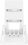 ASUS ZenWiFi BD4 Outdoor BE3600 WiFi 7 Mesh рутер