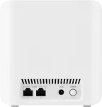 ASUS ZenWiFi BD4 (W-3-PK) BE3600 WiFi 7 Mesh система