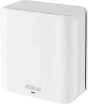 ASUS ZenWiFi BD4 (W-3-PK) BE3600 WiFi 7 Mesh система