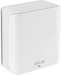 ASUS ZenWiFi BD4 (W-3-PK) BE3600 WiFi 7 Mesh система