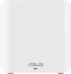 ASUS ZenWiFi BD4 (W-3-PK) BE3600 WiFi 7 Mesh система