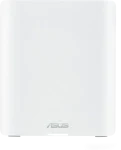 ASUS ZenWiFi BT8 (1-Pack) BE14000 WiFi 7 Mesh система