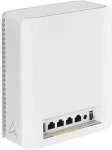 ASUS ZenWiFi BT8 (1-Pack) BE14000 WiFi 7 Mesh система