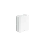 ASUS ZenWiFi BT8 (1-Pack) BE14000 WiFi 7 Mesh система
