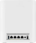 ASUS ZenWiFi BT8 (1-Pack) BE14000 WiFi 7 Mesh система