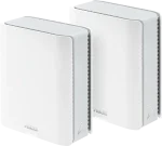 ASUS ZenWiFi BT8 (2-Pack) BE14000, WiFi 7 Mesh система