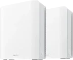 ASUS ZenWiFi BT8 (2-Pack) BE14000, WiFi 7 Mesh система
