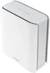 ASUS ZenWiFi BT8 (2-Pack) BE14000, WiFi 7 Mesh система