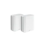 ASUS ZenWiFi BT8 (2-Pack) BE14000, WiFi 7 Mesh система