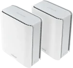 ASUS ZenWiFi BT8 (2-Pack) BE14000, WiFi 7 Mesh система