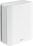 ASUS ZenWiFi BT8 (W-3-PK) BE14000 WiFi 7 Mesh система