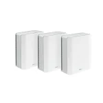 ASUS ZenWiFi BT8 (W-3-PK) BE14000 WiFi 7 Mesh система