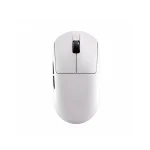 ATK Dragonfly A9 2.0 White Wireless Безжична геймърска мишка
