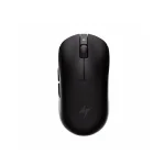 ATK Dragonfly A9 Pro Max 2.0 White 8K Безжична геймърска мишка