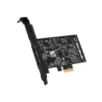 AVerMedia LIVE Streamer Ultra HD GC571 записваща карта за стрийминг съдържание