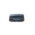 AVerMedia X'TRA GO докинг станция и записваща карта за стрийминг съдържание