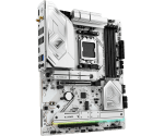 ASRock B850 Steel Legend WiFi, AM5, DDR5, WIFI Дънна платка