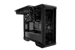 be quiet! Dark Base 700 Black Компютърна кутия