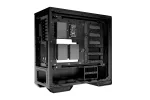 be quiet! Dark Base 700 Black Компютърна кутия