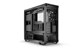 be quiet! Dark Base 701 Black Компютърна кутия