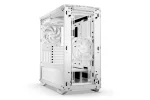 be quiet! Dark Base 701 White Компютърна кутия