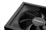 be quiet! Dark Power 13 750W, 80 Plus Titanium, Fully Modular Захранване за компютър