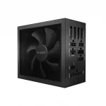 be quiet! Dark Power 13 850W, 80 Plus Titanium, Fully Modular Захранване за компютър