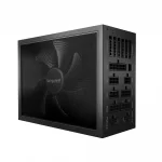 be quiet! Dark Power Pro 13 1300W, 80 Plus Titanium, Fully Modular Захранване за компютър