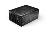 be quiet! Dark Power Pro 13 1300W, 80 Plus Titanium, Fully Modular Захранване за компютър