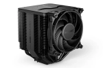 be quiet! Dark Rock Pro 5 Black Въздушен охладител за процесор