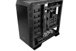 be quiet! HDD Cage 2 Монтажен модул за твърд диск/SSD