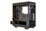 be quiet! HDD Cage Монтажен модул за твърд диск