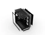 be quiet! Light Base 600 LX Black Компютърна кутия
