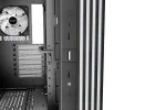be quiet! Light Base 600 LX Black Компютърна кутия