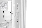 be quiet! Light Base 600 LX White Компютърна кутия