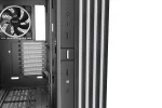 be quiet! Light Base 900 DX White Компютърна кутия