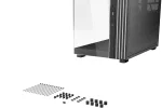 be quiet! Light Base 900 DX White Компютърна кутия