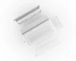be quiet! Light Base 900 DX White Компютърна кутия