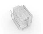 be quiet! Light Base 900 DX White Компютърна кутия