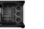 be quiet! Light Base 900 FX Black Компютърна кутия