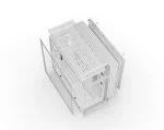 be quiet! Light Base 900 FX White Компютърна кутия