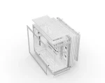 be quiet! Light Base 900 FX White Компютърна кутия