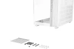be quiet! Light Base 900 FX White Компютърна кутия