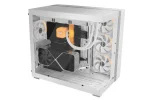 be quiet! Light Base 900 FX White Компютърна кутия