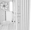 be quiet! Light Base 900 FX White Компютърна кутия