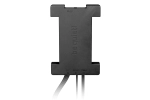 be quiet! Light Loop 240 ARGB Black AIO Воден охладител за процесор